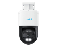 Reolink P830 - 1417325 - zdjęcie 1